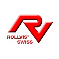 Rollvis USA logo - Similar company to Rollvis Canada