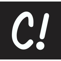 Crash Media Agency logo - Similar company to Chispa