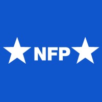 Northland Forest Products, Inc logo - Similar company to New Technology Systems