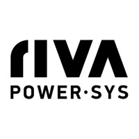 RIVA Power Systems GmbH & Co. KG logo - Similar company to Kroll Energy Gmbh