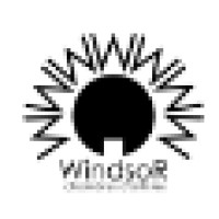 Le WindsoR, Jungle Art Hotel **** Nice logo - Similar company to Le Grand Chene De Sillans