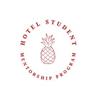 Hotel Student Mentorship Program logo - Similar company to Cellmigbiolabs
