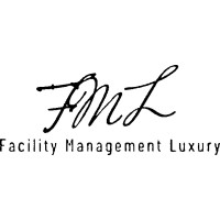 FACILITY MANAGEMENT LUXURY logo - Similar company to Avanspace | General Contractors | Shopfitting | Facility Management