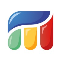 Megatron Sensors logo - Similar company to Megatron