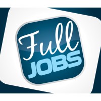 Agência Fulljobs