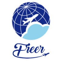 Freer Co., Ltd. logo - Similar company to Commsights