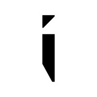 noemicarro.es logo - Similar company to Alumni For Liberty Iberia