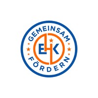 Elternverein EHK - Verein Eltern hochbegabter Kinder - Schweiz logo - Similar company to Bfa Solutions Ltd
