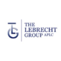 The Lebrecht Group, Aplc