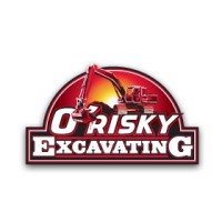 O'Risky Excavating