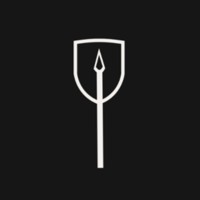 Spear Shield - Cybersecurity Risk and Mitigation Experts logo - Similar company to Gml Tecnologias