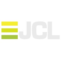 JORDAAN CONTRACTING LTD logo - Similar company to Revive Soil Solutions Nz