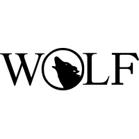 Wolf Kältetechnik GmbH logo - Similar company to Kältetechnik Schaal
