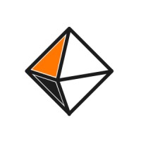 HomesWorld logo - Similar company to Reflet Creative