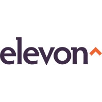 Elevon logo - Similar company to Elevon.Io