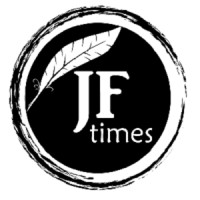 Jf Times Llp