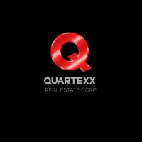 Quartexx Real Estate Corp.