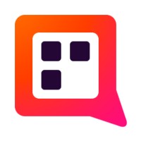 Qbit logo - Similar company to Smarttag Solution