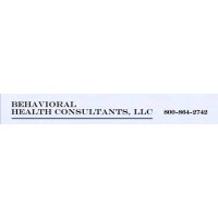 Behavioral Health Consulting Services, Llc