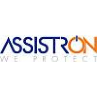 Assistron Customer Services