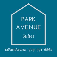 Park Avenue Suites