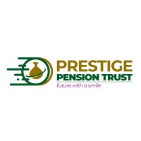 Prestige Pension Trust Limited logo - Similar company to Insurerity Digital Ltd.