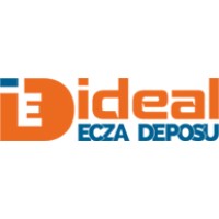 IDEAL Pharmaceutical logo - Similar company to Tikan Pharmaceuticals