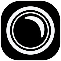 Droyd logo - Similar company to Karmama