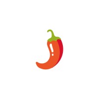Picantes Podcast logo - Similar company to D' Talento