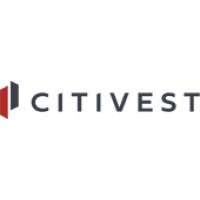 CitiVest Ltd logo - Similar company to Nunn Group Ltd