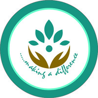 Prarthana Foundation logo - Similar company to So Skilled