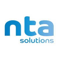 nta solutions logo - Similar company to Huadong Engine