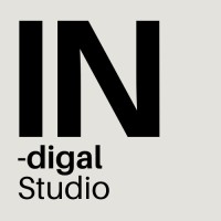 Indigal Studio