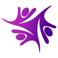 Recruitable Freight Staffing Solutions logo - Similar company to Recruitable Staffing Solutions
