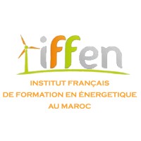 IFFEN MAROC logo - Similar company to Iffcom
