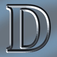 Devore Engraving Inc.