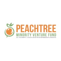 Peachtree Minority Venture Fund logo - Similar company to Credenti Llc