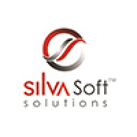 Silva Soft Solutions logo - Similar company to Bashtech Solutions Limited
