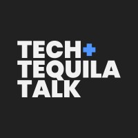 Tech+Tequila Talk logo - Similar company to Devopsdays Houston