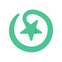 OneReview logo - Similar company to Trunkd