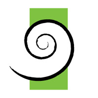 Değişim Ofset logo - Similar company to Kav Ofset