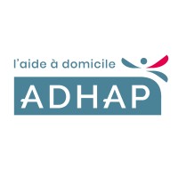 ADHAP Nantes / Vignoble logo - Similar company to Adhap Caen