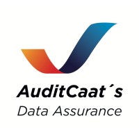 AuditCaat's logo - Similar company to Sicorp - Servicios Integrales Corporativos