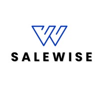 SaleWise logo - Similar company to Gadcet