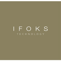 Ifoks Teknoloji A.Ş