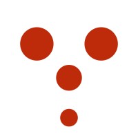 Vepa the furniture factory logo - Similar company to Workbrands
