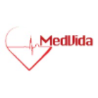 Med Vida Comercio E Representação