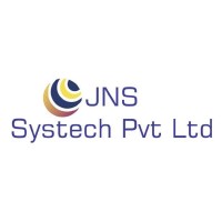 JNS Systech Pvt. Ltd. logo - Similar company to Sbc Creative Solutions