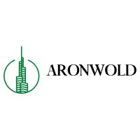 Aronwold logo - Similar company to Eos Coffee