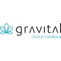 Clinica Gravital logo - Similar company to Frente Parlamentar Mista Do Setor De Serviços (Fps)